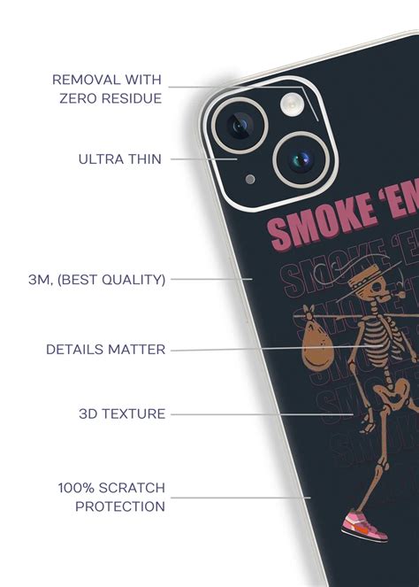 Smoke 'em - SB Dunk Low The Powerpuff Girls Blossom - iPhone Skins ...