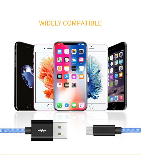 Amazon.in: COVERS ECLAT MOBITECH LLP: Android