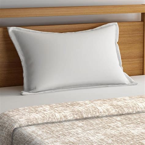 Buy PORTICO NEW YORK Imprints Single Bed Blanket - 150 x 220 cm from ...