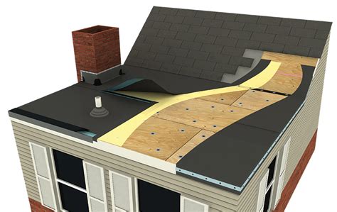 Image result for EPDM Installation