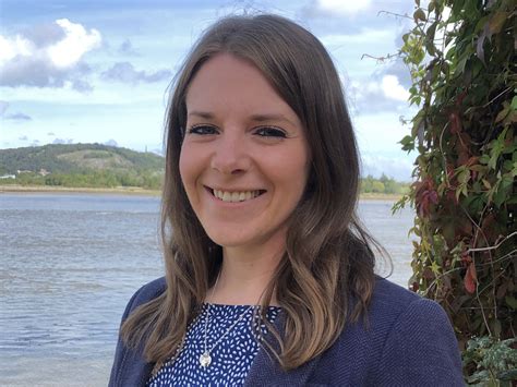 Cheshire & North Wales Development Update 2025 - Place North West