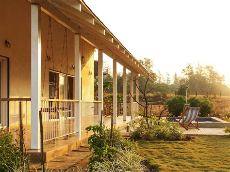 Home Decor Ideas | House Interior Designs | Page 2 | Architectural ...