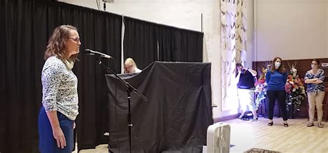 Fastest Alphabet Backwards 的图像结果