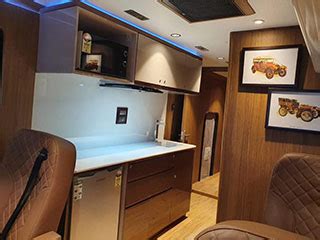 Book Your Trip | Caravan Booking | Keravan Kerala