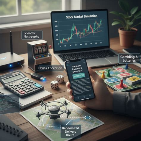 Image result for Random Number Generator Google