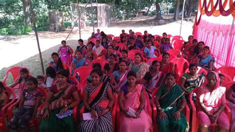 IMAGE GALLERY 2019:: Shri Samarth Pratishthan Jamkhed
