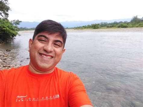 MURTI RIVER CAMP - Lodge Reviews & Photos - Tripadvisor