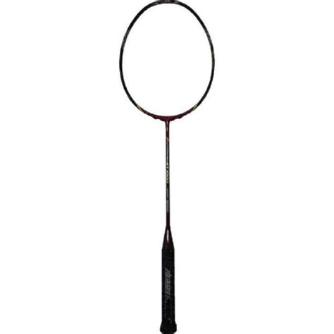 Ashaway Palladium XT 1000 Badminton Racquet – Sportswing.in