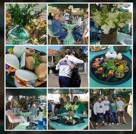 Image result for Legal Suite Software Tutorial