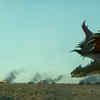 Monster Hunter- The Etimes Photogallery Page 6