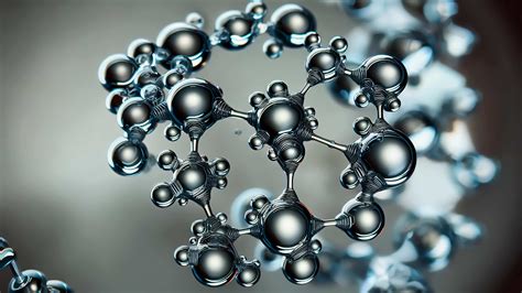 Conceptual In Science