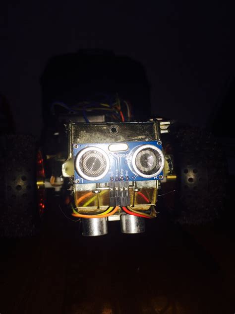 Image result for Making Slow Speed Rover without Arduino