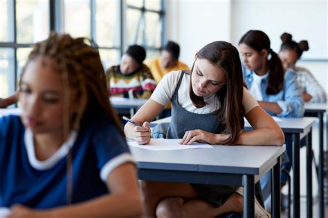 Image result for Graduate Computer Science CV