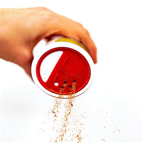 Cajun Two Step 8 oz Original Blend Seasoning | Academy