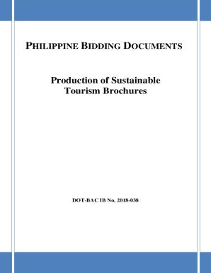 Fillable Online Production of Sustainable Fax Email Print - pdfFiller