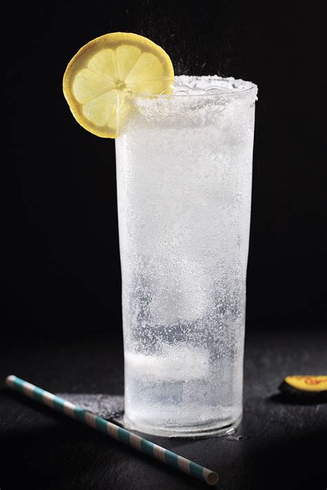 Chilton recipe – Artofit