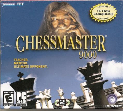 Image result for Chessmaster AG