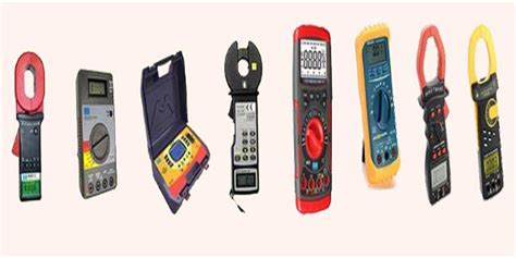 Calibration services in India, Silvassa, Karnataka, Mumbai, Nashik ...