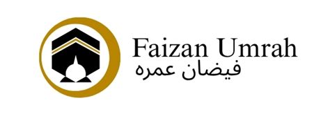 Faizan Umrah