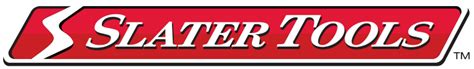 Image result for Slater Tools