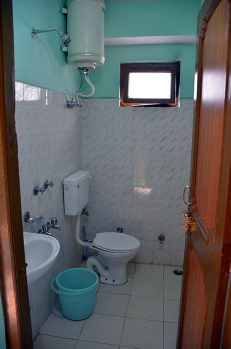 KESANG HOMESTAY, KAZA (Tabo, Himachal Pradesh) - Guesthouse Reviews ...