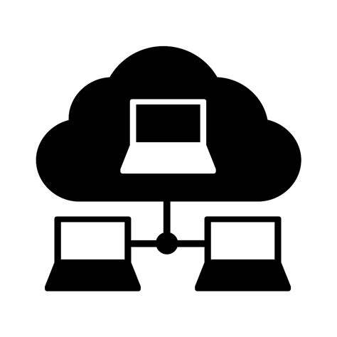 Pathology Software | Starts at Rs. 417pm | Try 5 Day Free