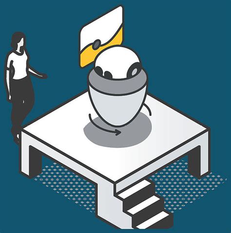 India's 1st Experiential Learning PowerHouse-LeapStart