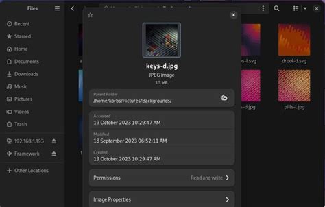 Image result for Modern Open Source File Manager Windows