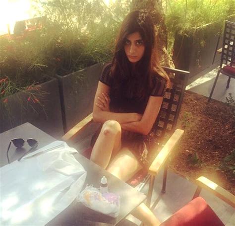 Photos of Erika Packard’s beach vacation are so hot, ice caps are ...