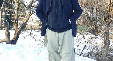 SUMMIT HOTEL (Ayubia) - Apartment Reviews, Photos, Rate Comparison ...