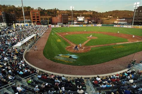 Sedley Va Baseball Field at Randy Stambaugh blog