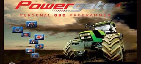 Alien Tech PowerGate II 的图像结果