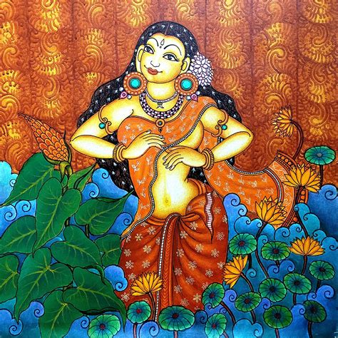 Aisha, ArtCan by Adarsh for Sale | Memeraki.com