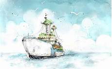 Watercolor Laptop Wallpaper by Watercolor Wallpapers Wallpaper Cave Watercolor Laptop Wallpaper
