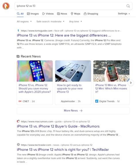 Image result for Net Search Engine