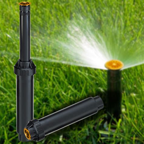 Image result for Auto Irrigation System