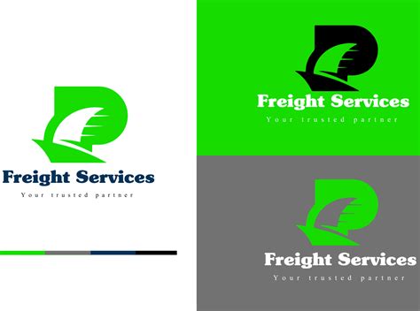 Minimalist Logo design by razaphics on Dribbble