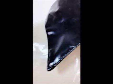 Image result for Practically