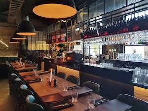 Top 17 restaurants in New plymouth (Updated Jun 2025)