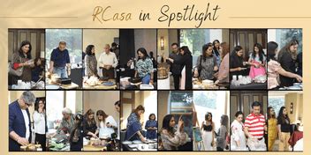 Faux Leather Jewellery Travel Organiser Box, Blue – RCasa SLS Retail ...