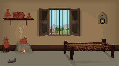 I LET MY STRAIGHT NEIGHBOR CUM INSIDE ME Background Vector Art