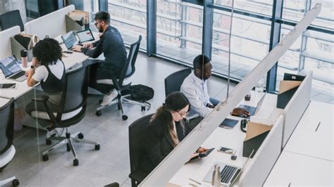 Best Way to Learn Python 的图像结果