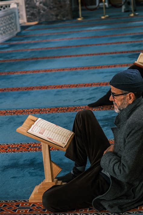 Image result for Islamic Lectures