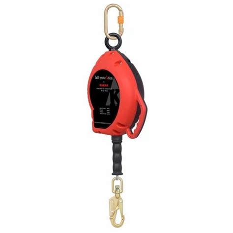 Safety Harness Belts, Hook and Rescue Stretcher - Skysaver Standalone ...
