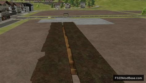 Image result for TP Maps FS 22
