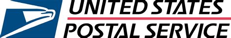 Image result for Components of Computer Inside the System Unit