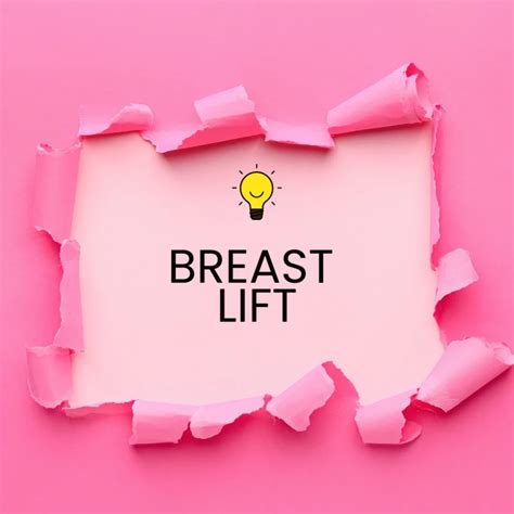 Breast Reduction Recovery Guide | MINE Plastic Surgery