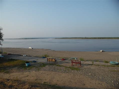 Khandyga Tourism (2023): Best of Khandyga, Russia - Tripadvisor