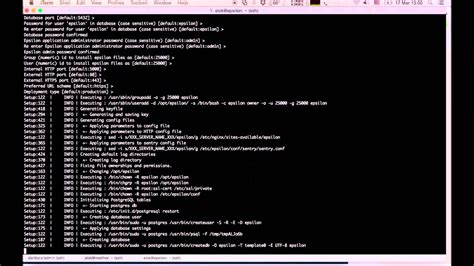 Image result for Install Epsilon Mod Menu