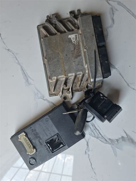 Image result for Fan Control Module Nissan NP200